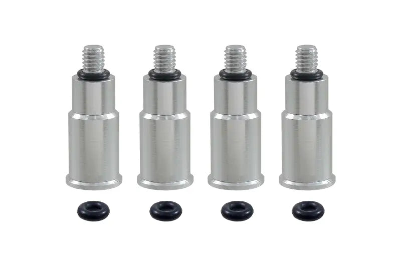WVC005SL Valve Stem Cap
