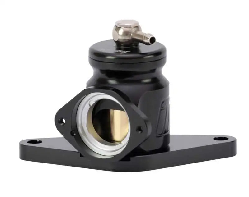 Turbosmart TS-0203-1215 Turbosmart BOV Kompact Plumb Back - Subaru