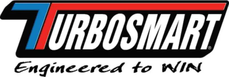 Turbosmart TS-0605-5072 Turbosmart IWG75 97-07 Subaru Impreza WRX 7 PSI Black Internal Wastegate Actuator