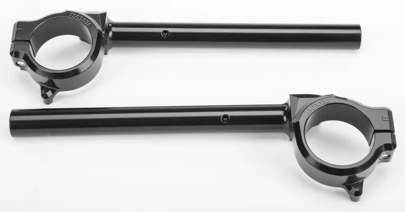 TS03036-BA Replacement Handlebars 