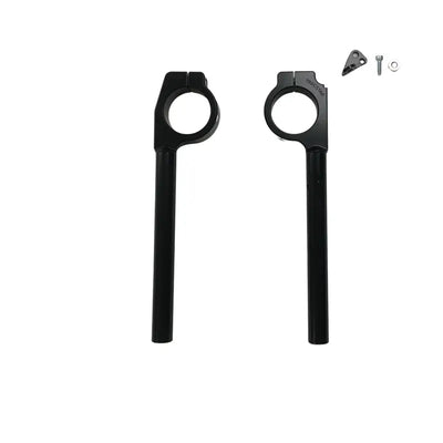TS04138-KA Replacement Handlebars 