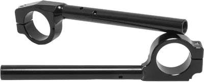 TS04138-KA Replacement Handlebars 