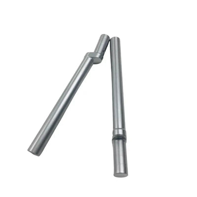 TS05027 Replacement Handlebars 