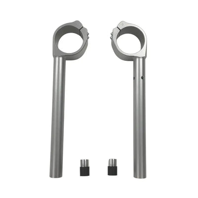 TS09127-KA Replacement Handlebars 