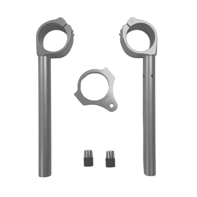 TS09127-KB Replacement Handlebars 
