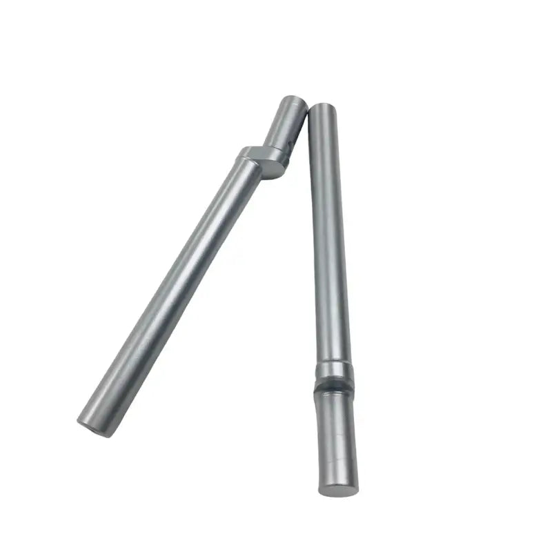 TS3702 Replacement Handlebars 