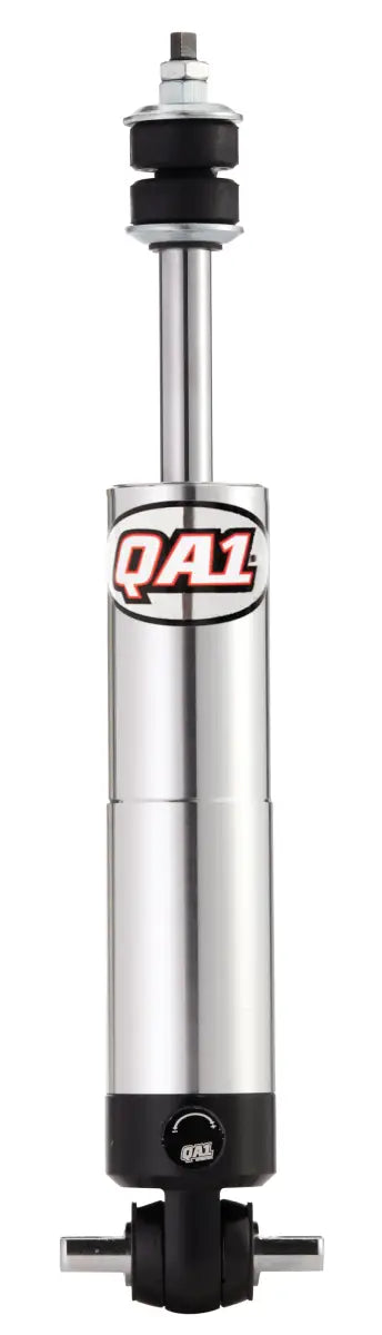 TS507 Shock Absorber
