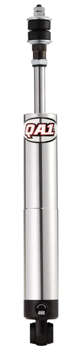 TS702 Shock Absorber