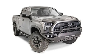 TT22-D5451-1 Fab Fours Vengeance Bumper