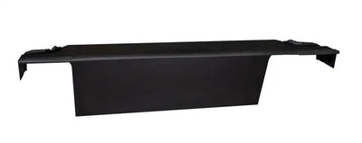 Tuffy Tj Tailgate Security Enclosure- 01Blk 9706 Tj Wg - Tuffy Products