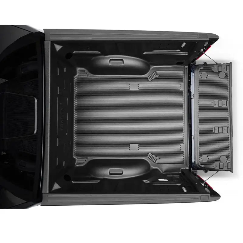 TUN65U07X Trailfx Bedliner Tundra 6’5’ - Bed Liner