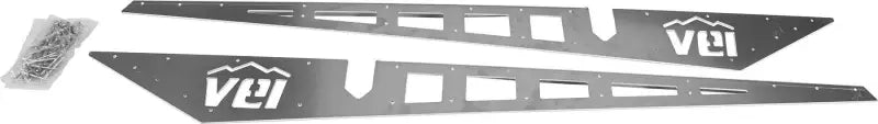 VE ALPHA TUN BRACE 162