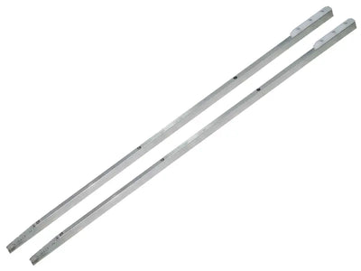 Tunnel Protector Pol 146 - Powersports