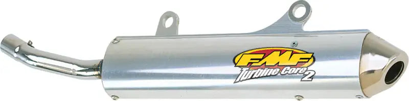 FMF Turbinecore Ii Spark Arrestor for Powersports