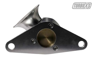 Turbo XS WS02-XS-RFL