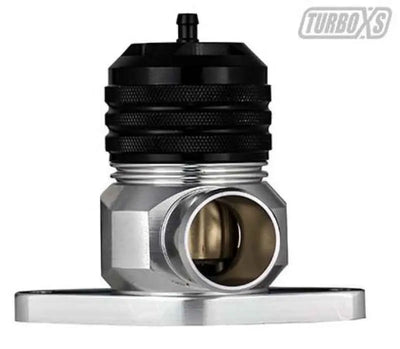 Turbo XS WRX08-HYB