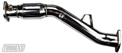 Turbo XS WS08-CP-V2