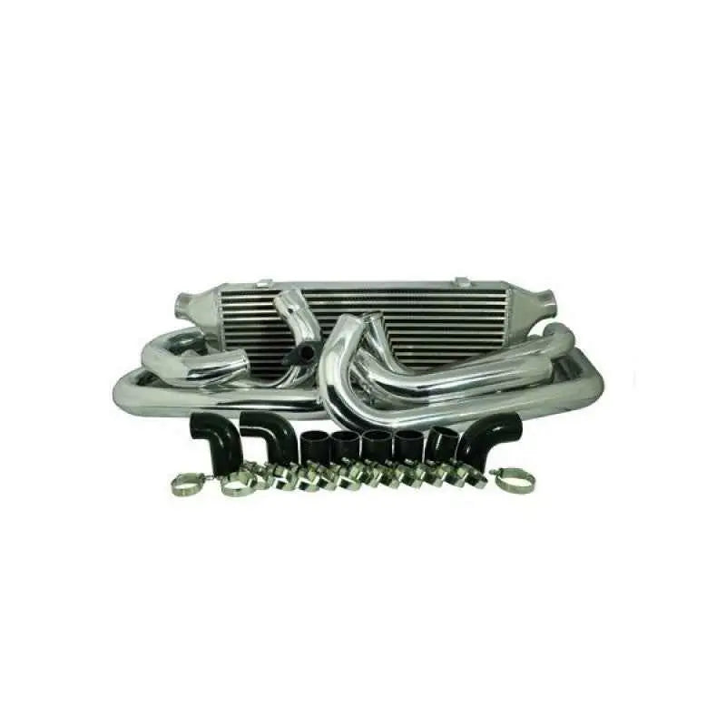 Turbo XS WS08-FMIC