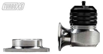 Turbo XS GEN-BOV