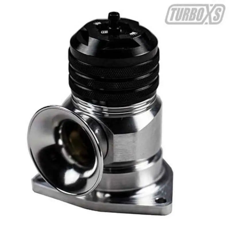 Turbo XS GEN-BOV