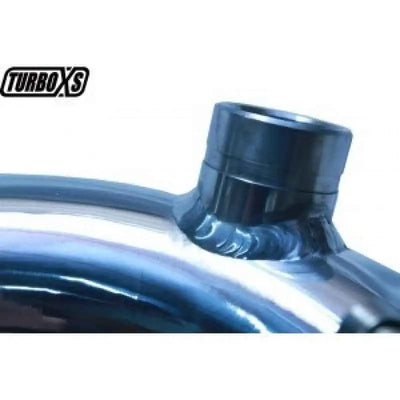 Turbo XS GEN-BOV-TXS