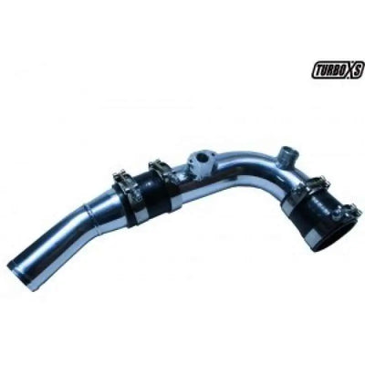 Turbo XS GEN-BOV-TXS