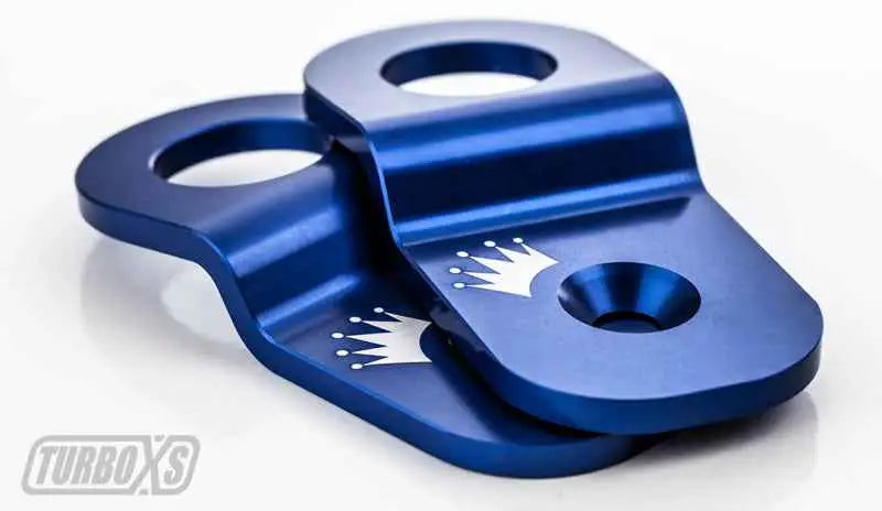 Turbo XS W15-RADSTAY-BLU