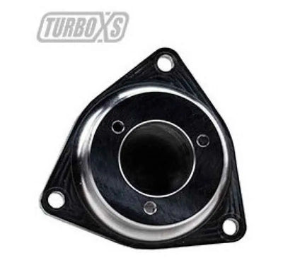 Turbo XS H-GEN