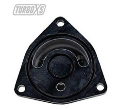 Turbo XS H-GEN