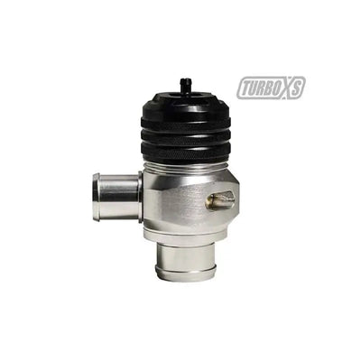Turbo XS W15-XS-HYB