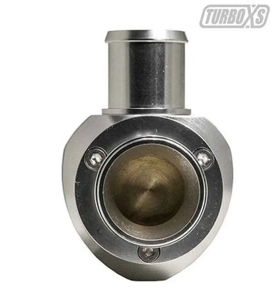 Turbo XS W15-XS-HYB