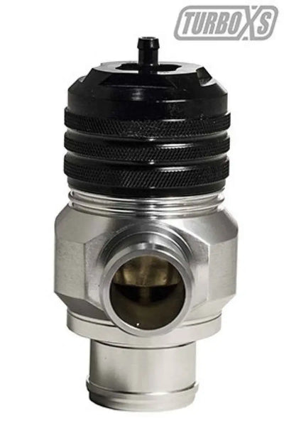 Turbo XS W15-XS-HYB