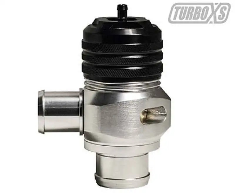 Turbo XS W15-XS-HYB