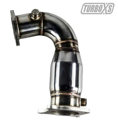 Turbo XS W15-FPC