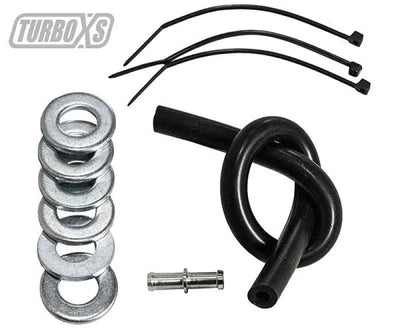 Turbo XS W15-XS-RBV