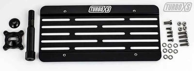 Turbo XS TOWTAG-W15