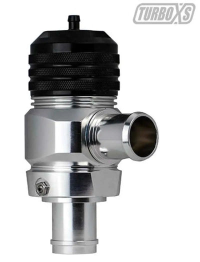 Turbo XS RBV-25