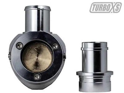 Turbo XS RBV-25