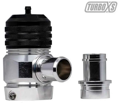 Turbo XS RBV-25