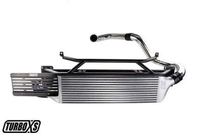 Turbo XS W15-FMIC-POL