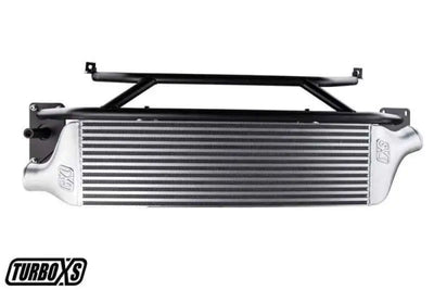 Turbo XS W15-FMIC-POL