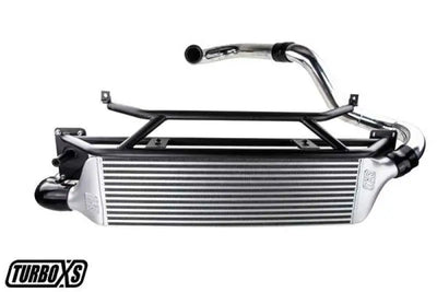 Turbo XS W15-FMIC-POL