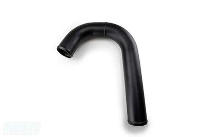 Turbo XS W15-FMIC-BLK