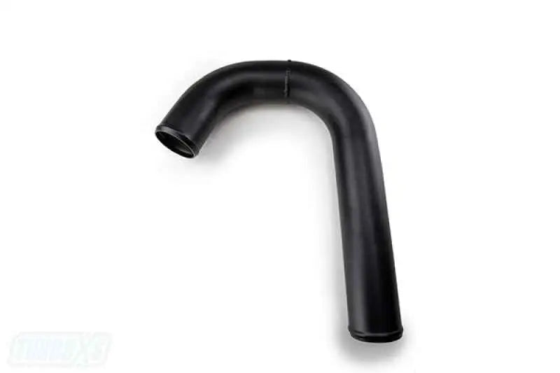 Turbo XS W15-FMIC-BLK