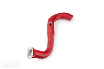 Turbo XS W15-FMIC-RED