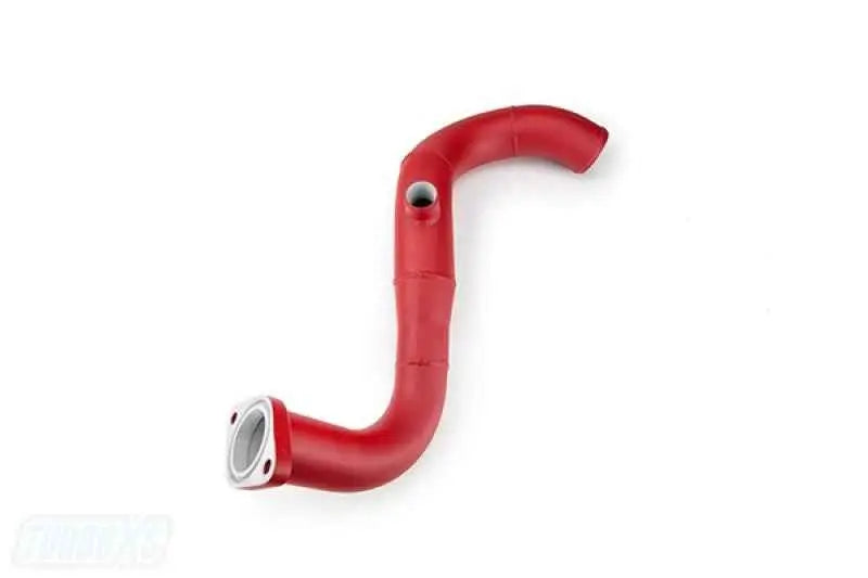 Turbo XS W15-FMIC-RED