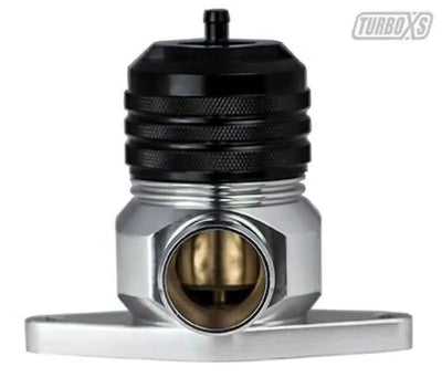 Turbo XS MS3-HYB