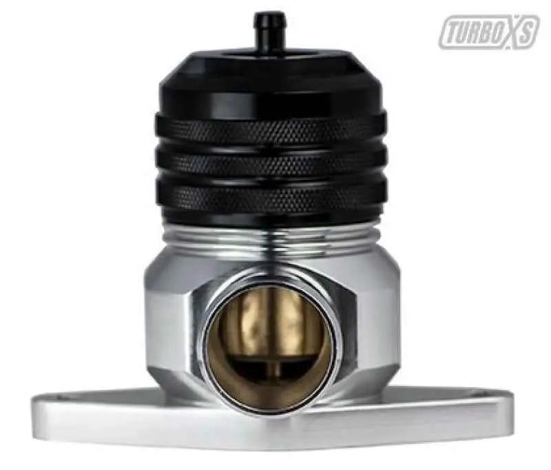 Turbo XS MS3-HYB