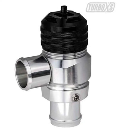 Turbo XS RBV-H34