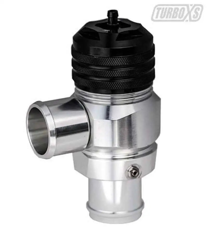 Turbo XS RBV-H34
